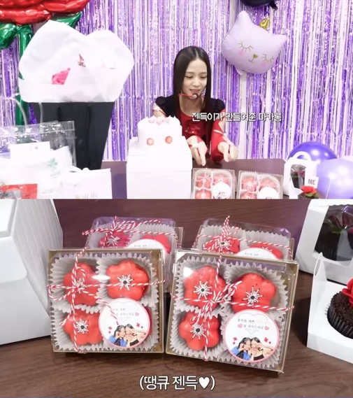 jisoo