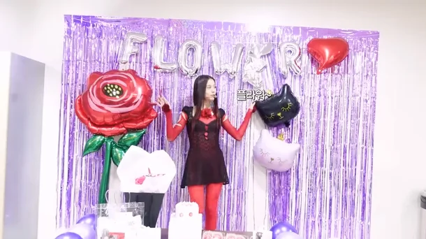 jisoo