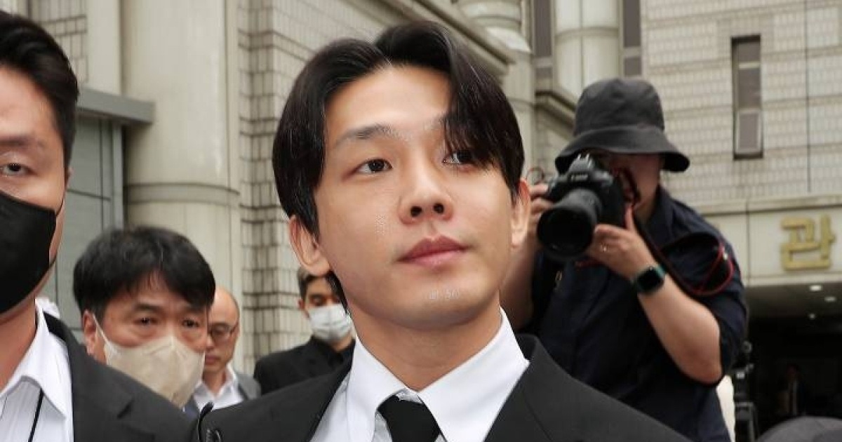 yoo-ah-in thumbnail