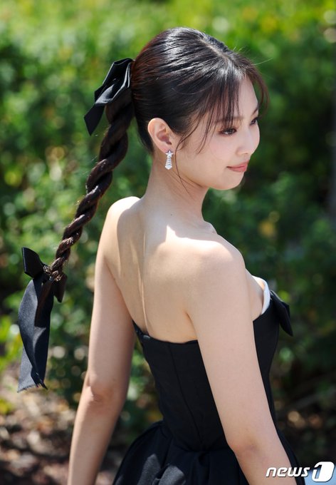 jennie