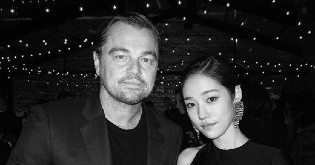 DiCaprio-noh-yoon-seo-thumbnail