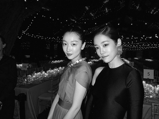  noh-yoon-seo