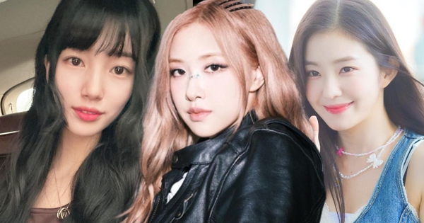 suzy-rose-irene-thumbnail