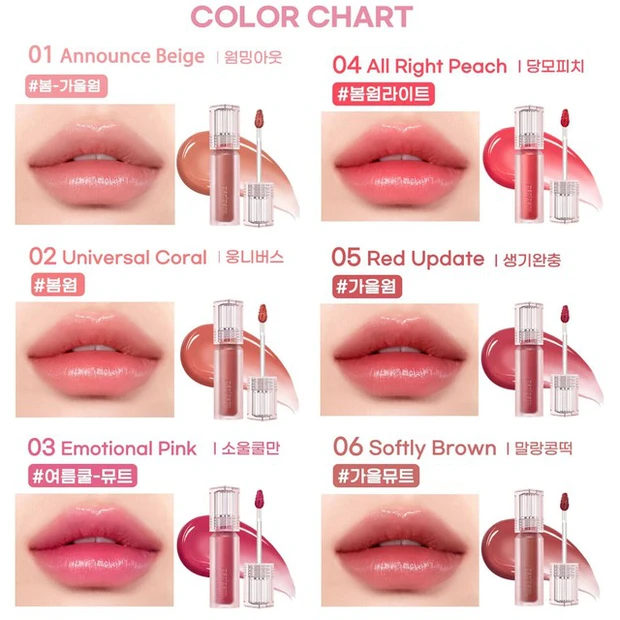 Peripera-Water-Bare-Tint