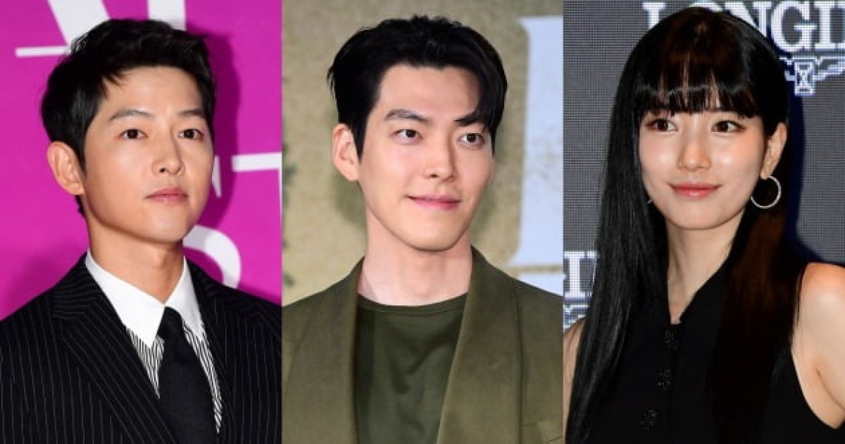 Song-Joong-ki-Kim-Woo-bin-Suzy