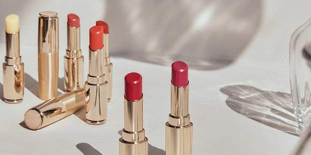 Sulwhasoo-Essential-Lip-Serum-Stick