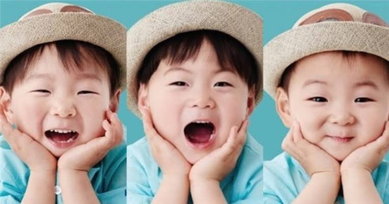 song-il-guk-thumbnail