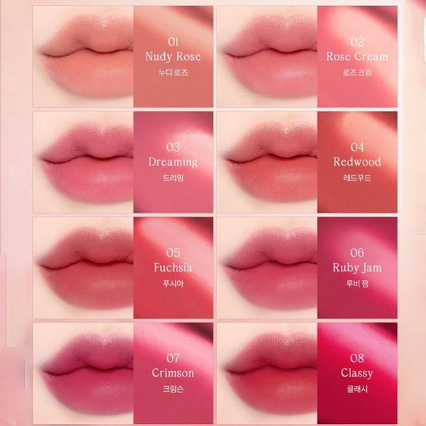 Dasique-Cream-de-Rose-Tint