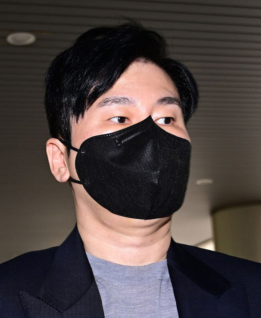 yang hyun suk