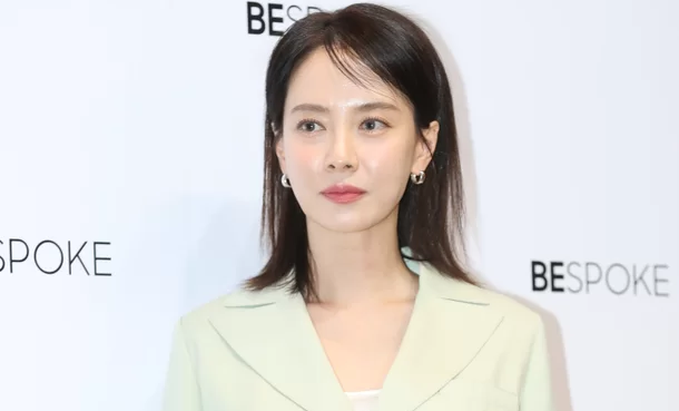 Song-Ji-hyo thumbnail