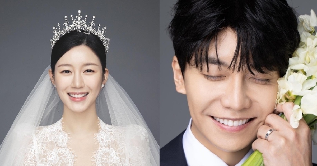 lee-da-in-lee-seung-gi-thumbnail