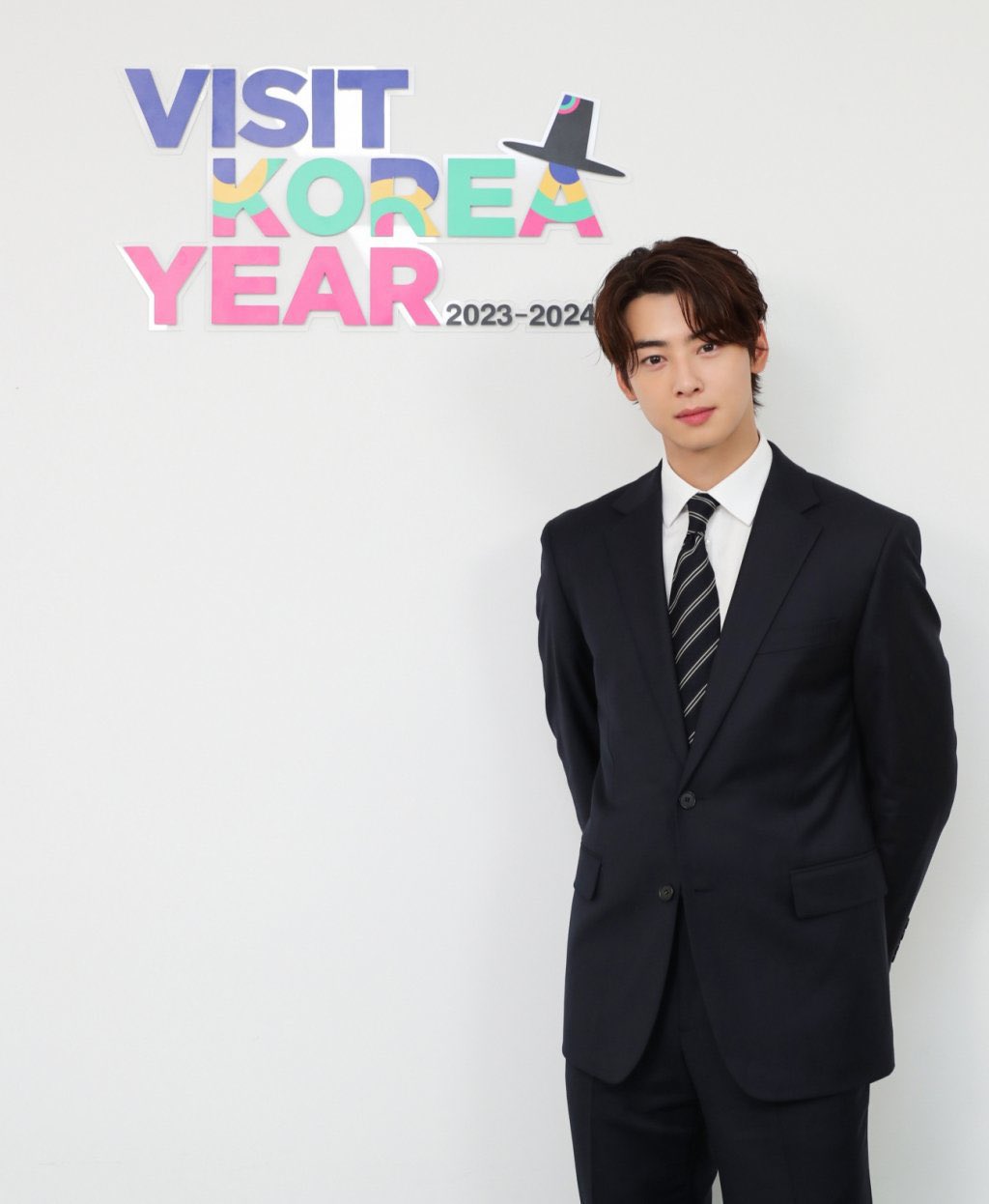 Cha-Eun-woo