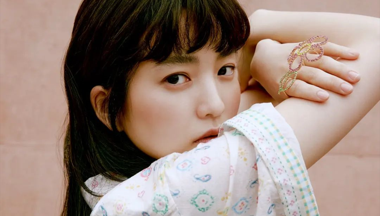 kim-tae-ri-thumbnail