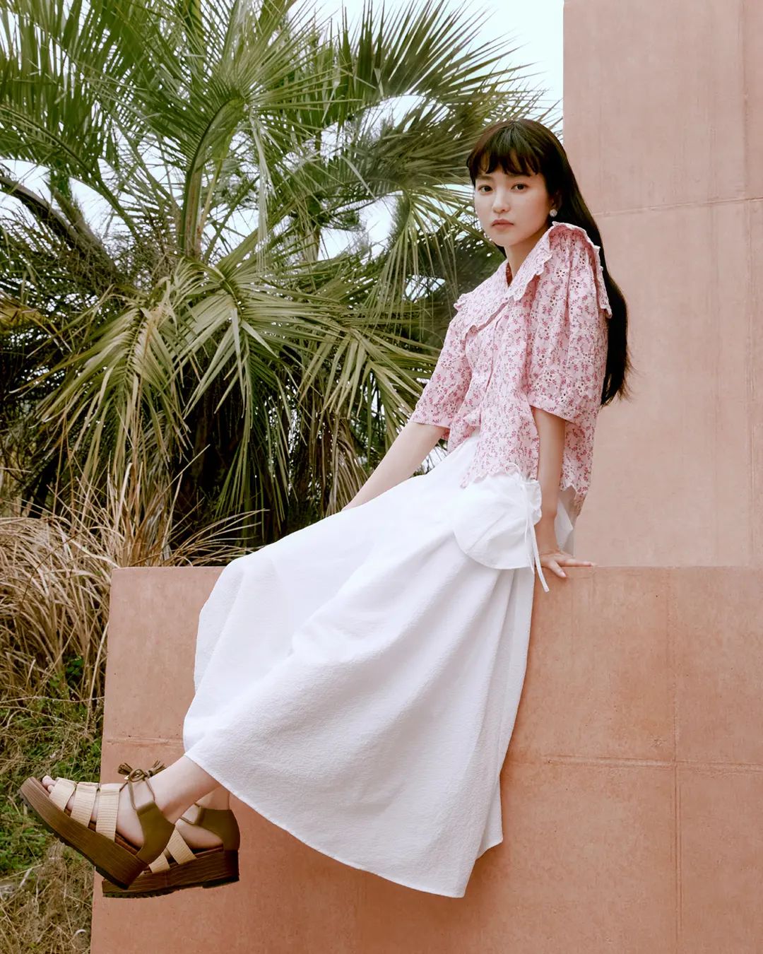 kim-tae-ri