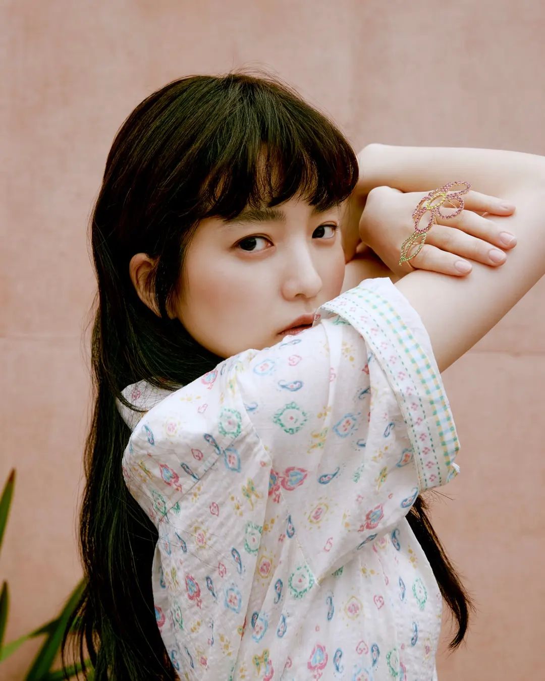 kim-tae-ri