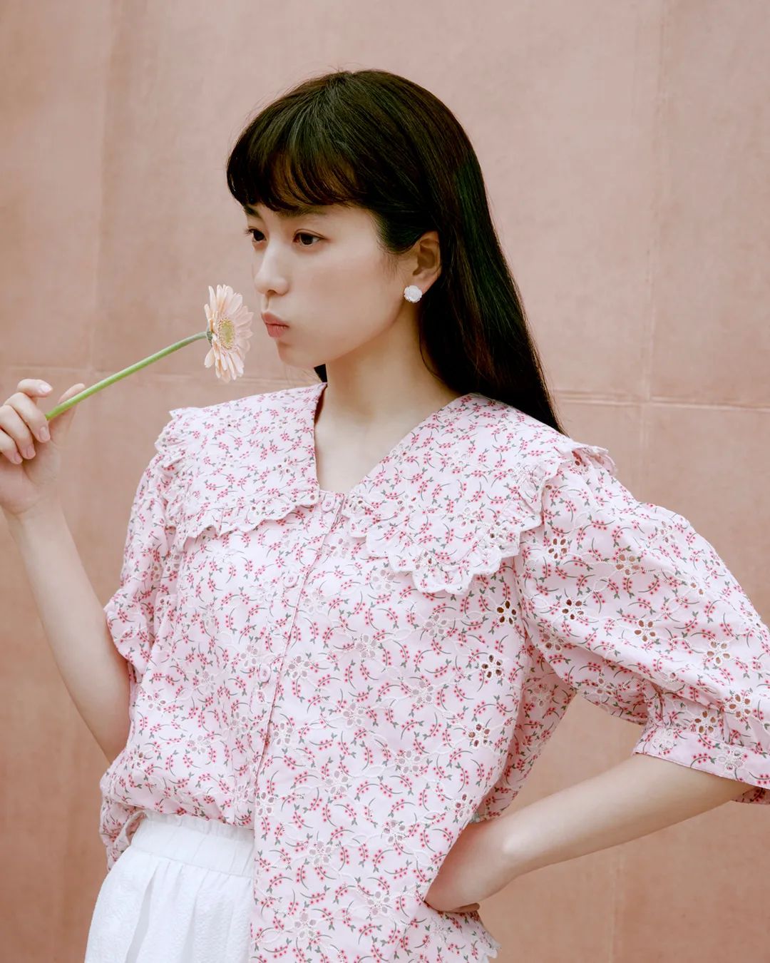 kim-tae-ri