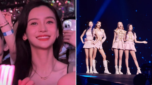 angelababy-blackpink-thumbnail