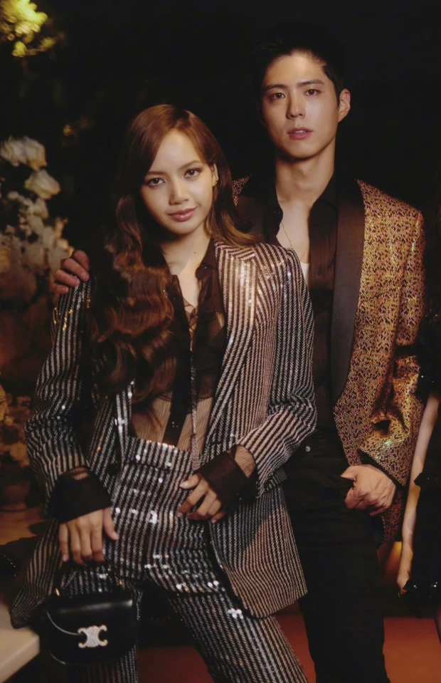 lisa-park-bo-gum