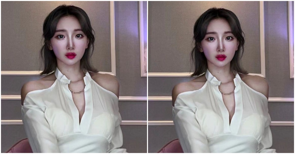 BJ-E-Dayeon-thumbnail