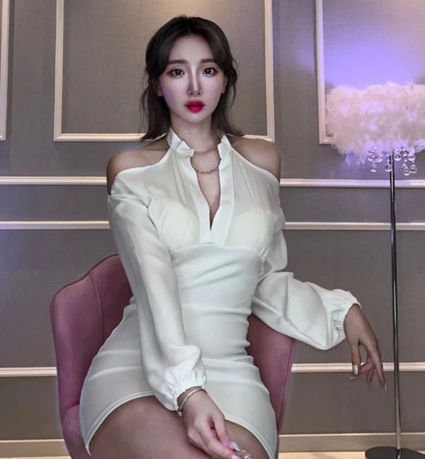 BJ EDayeon