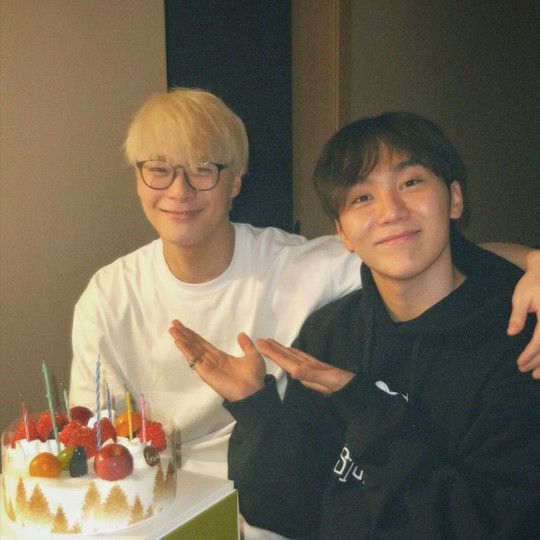 seungkwan-moonbin