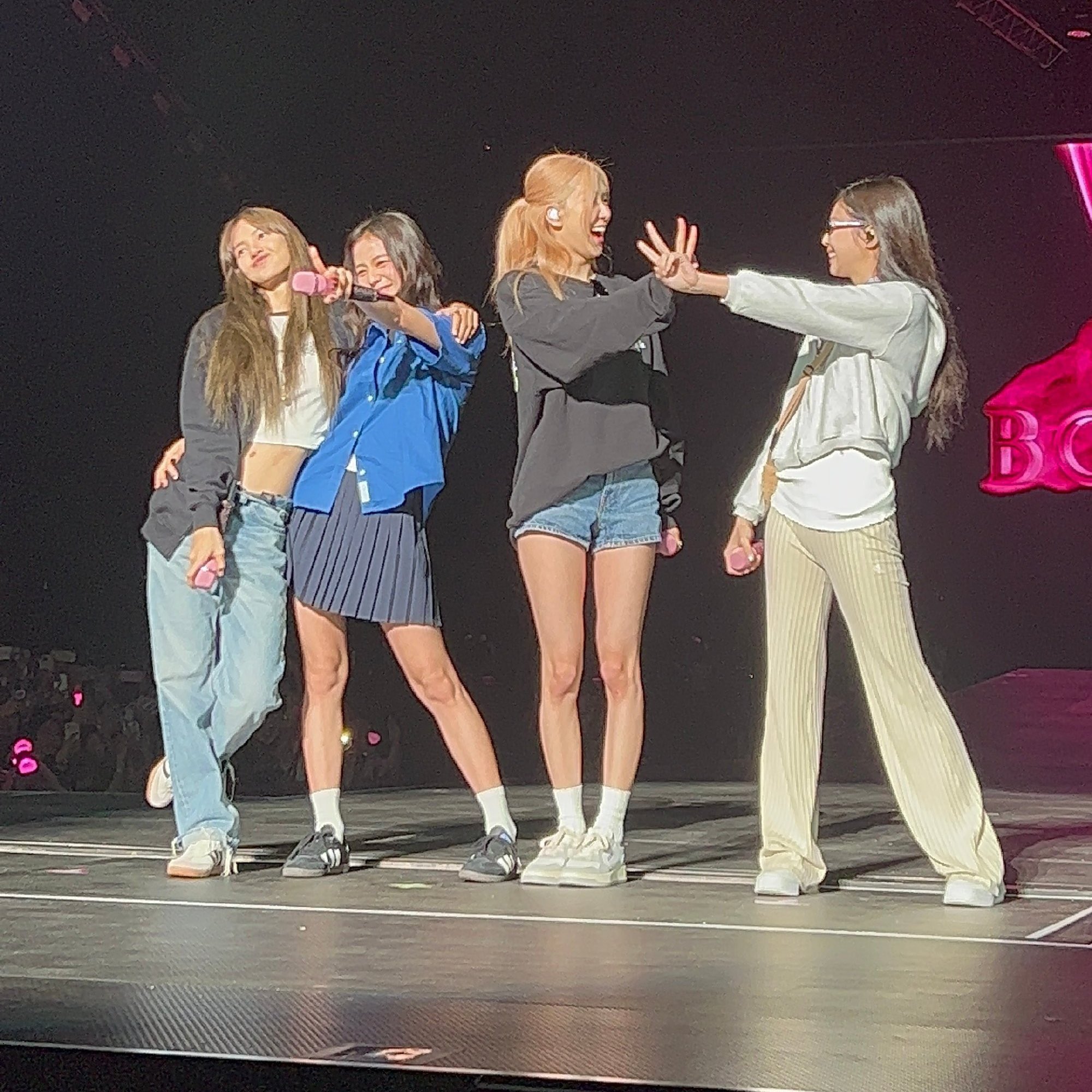 blackpink