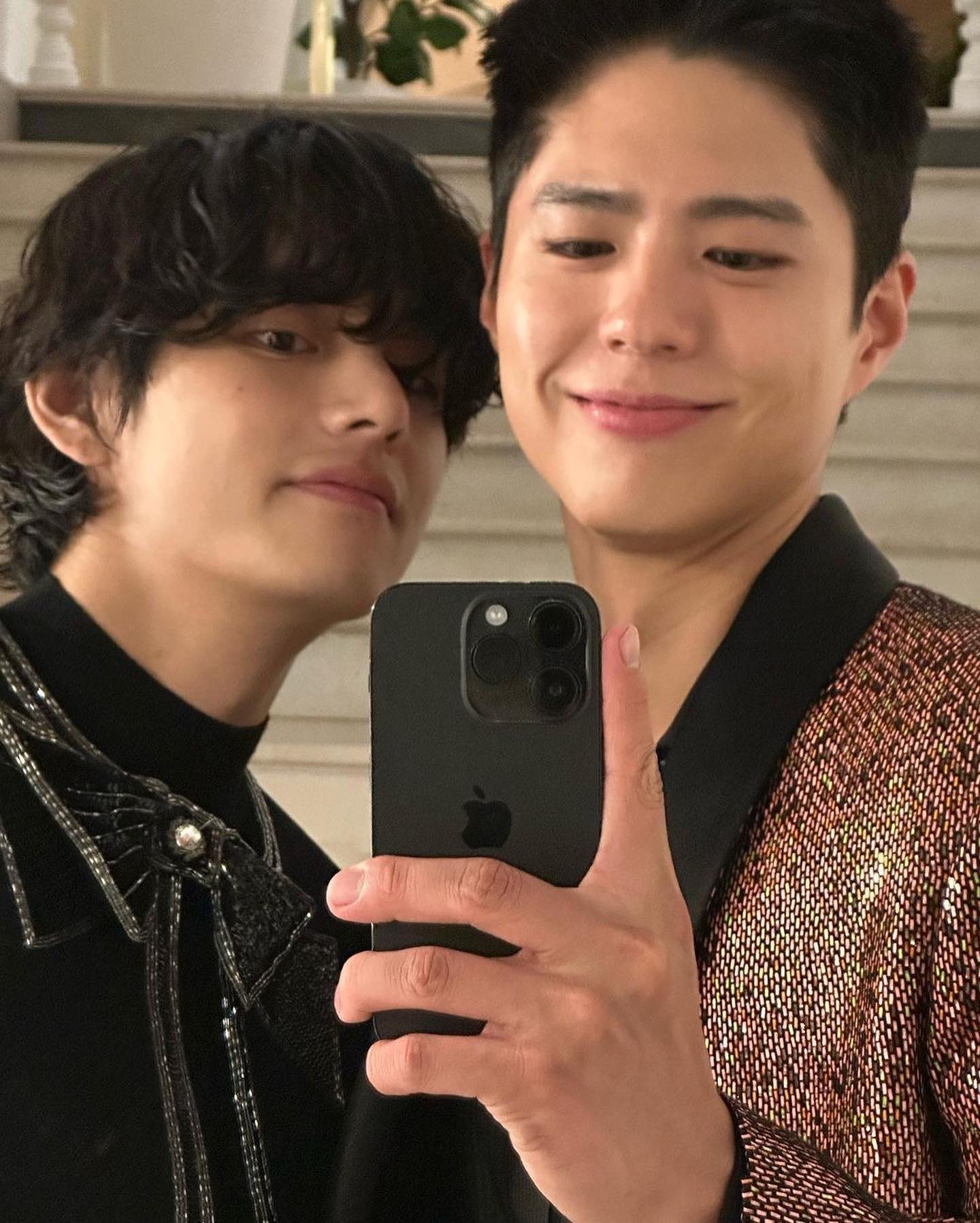 v-park-bo-gum