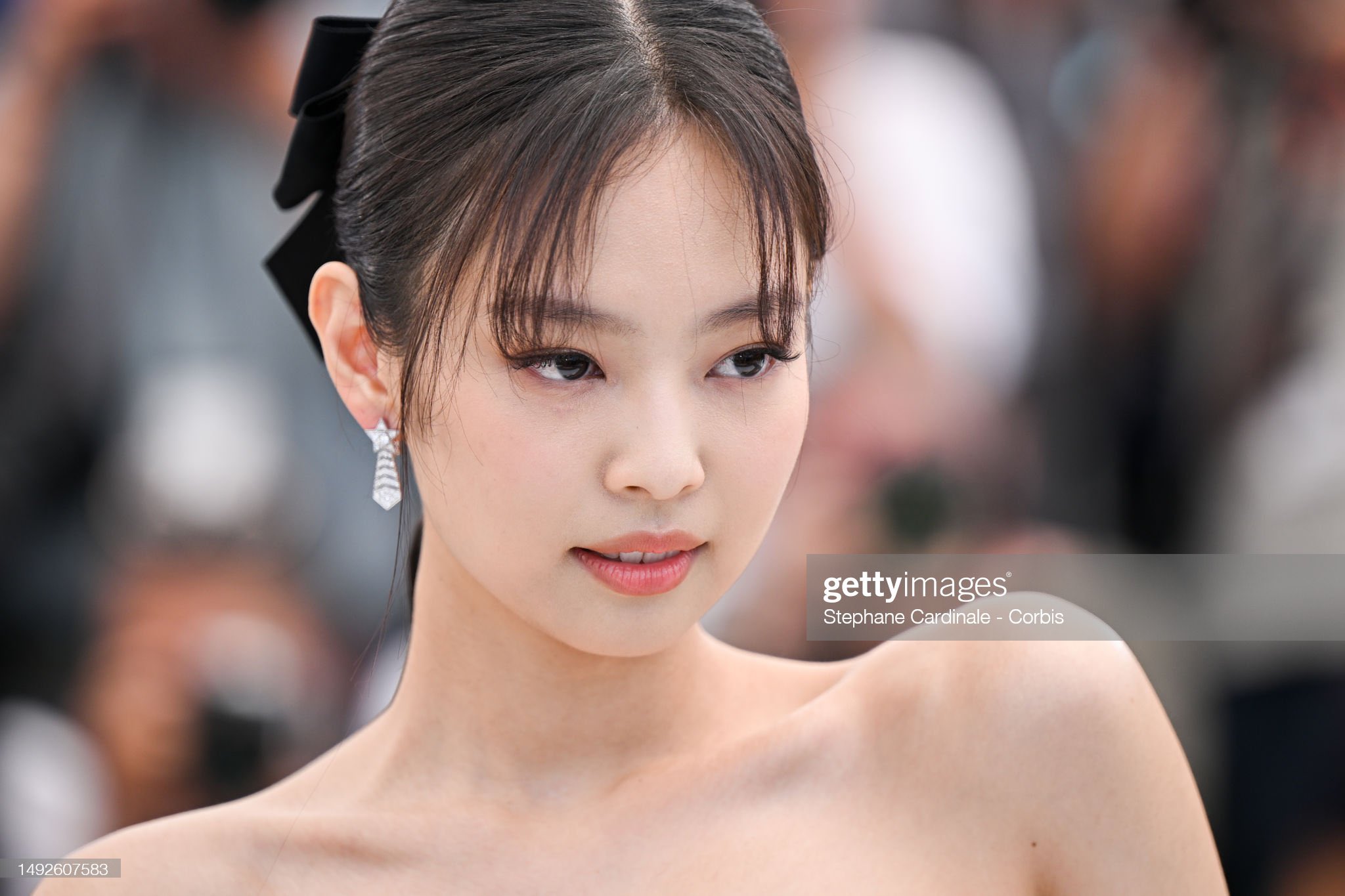 jennie-thumbnail