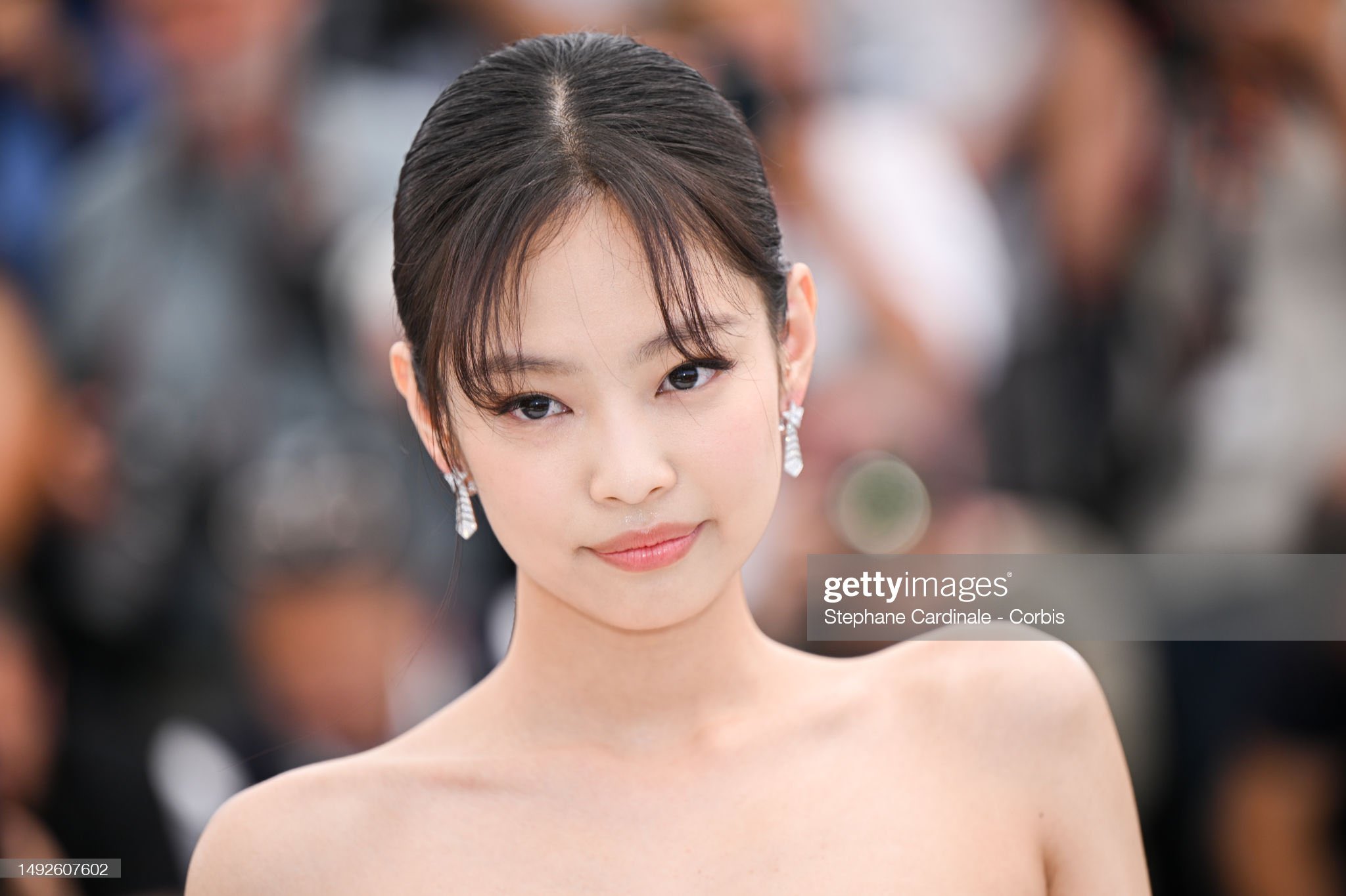 jennie