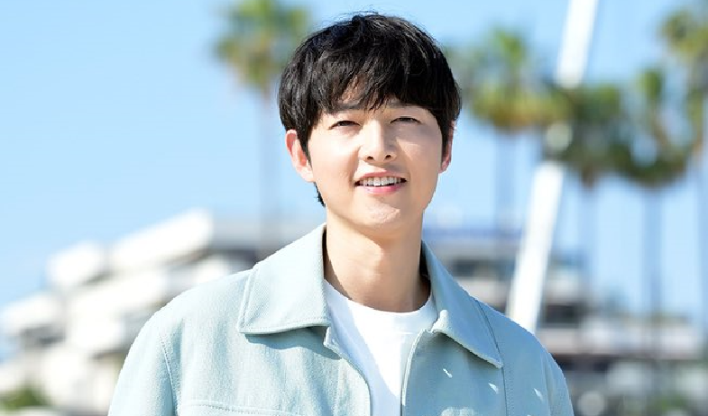 song-joong-ki-thumbnail