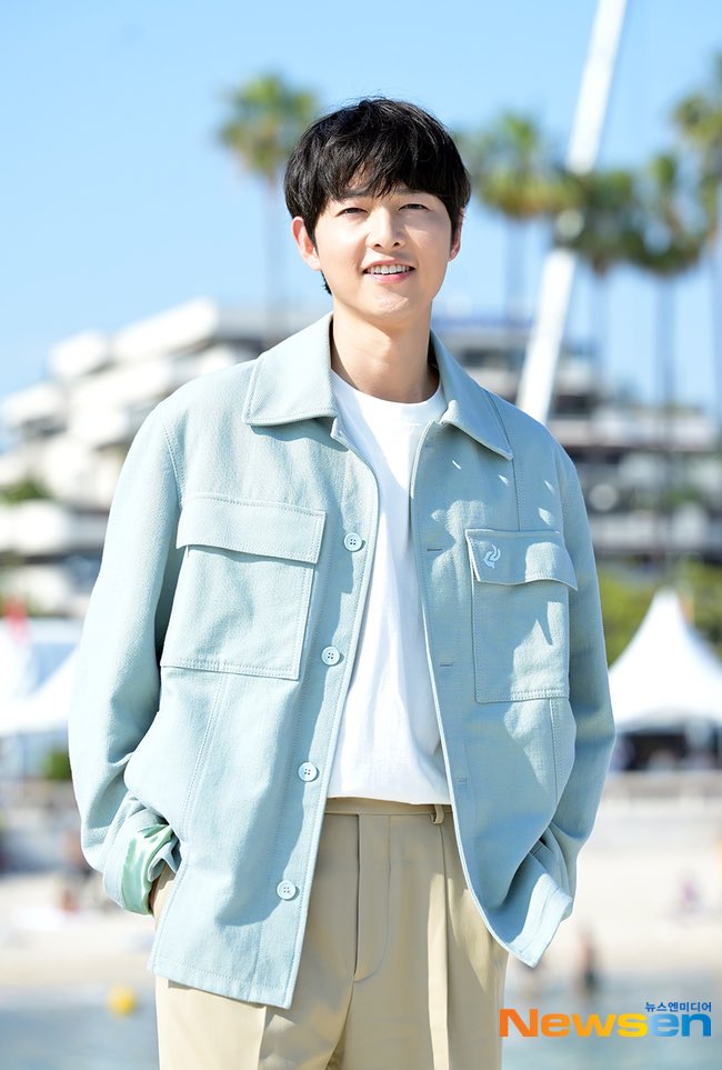 song-joong-ki