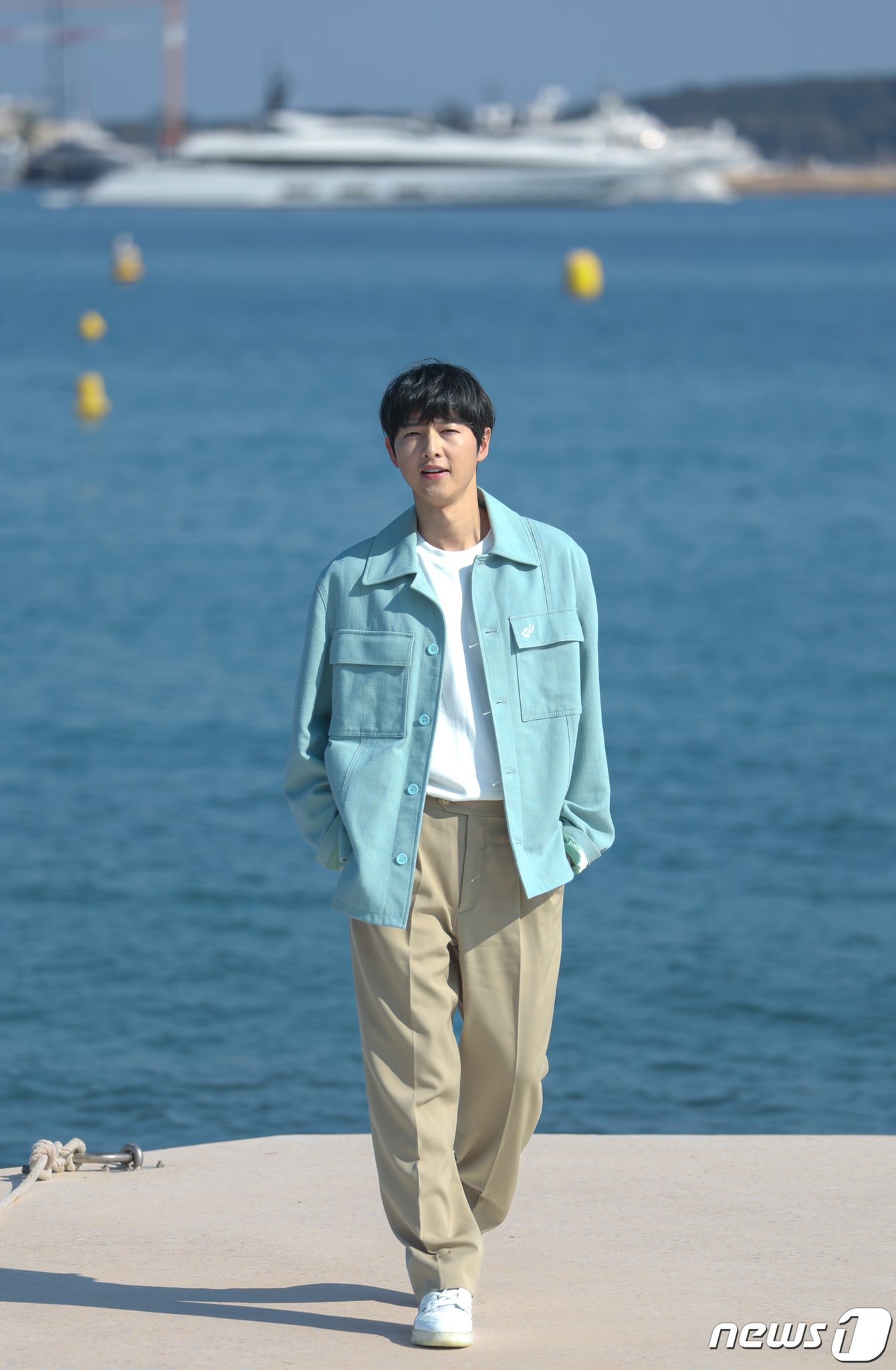 song-joong-ki 