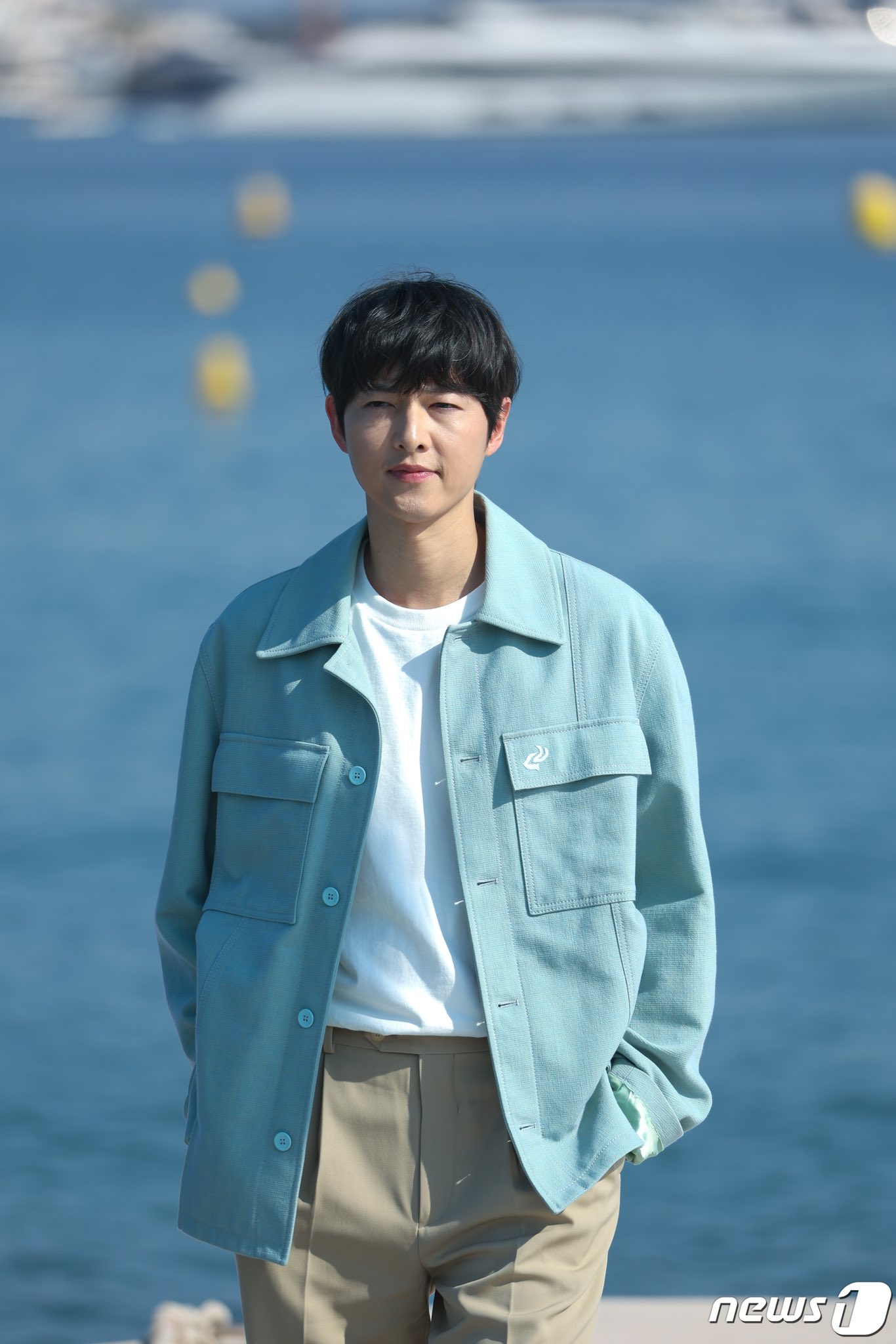 song-joong-ki 