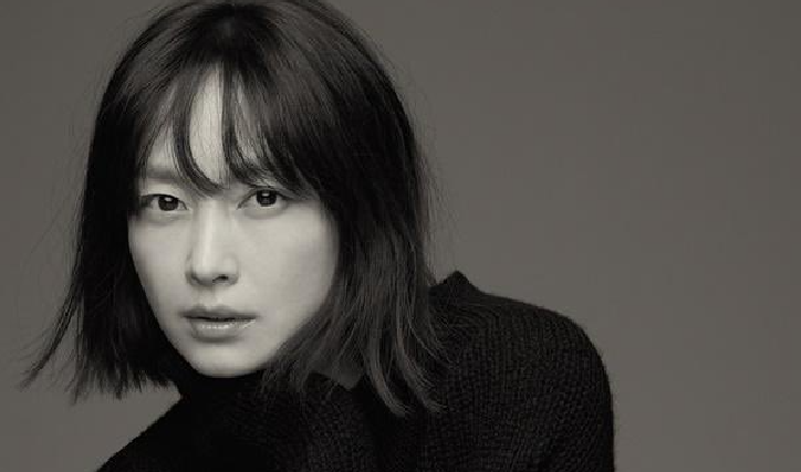Lee-Na-young-thumbnail