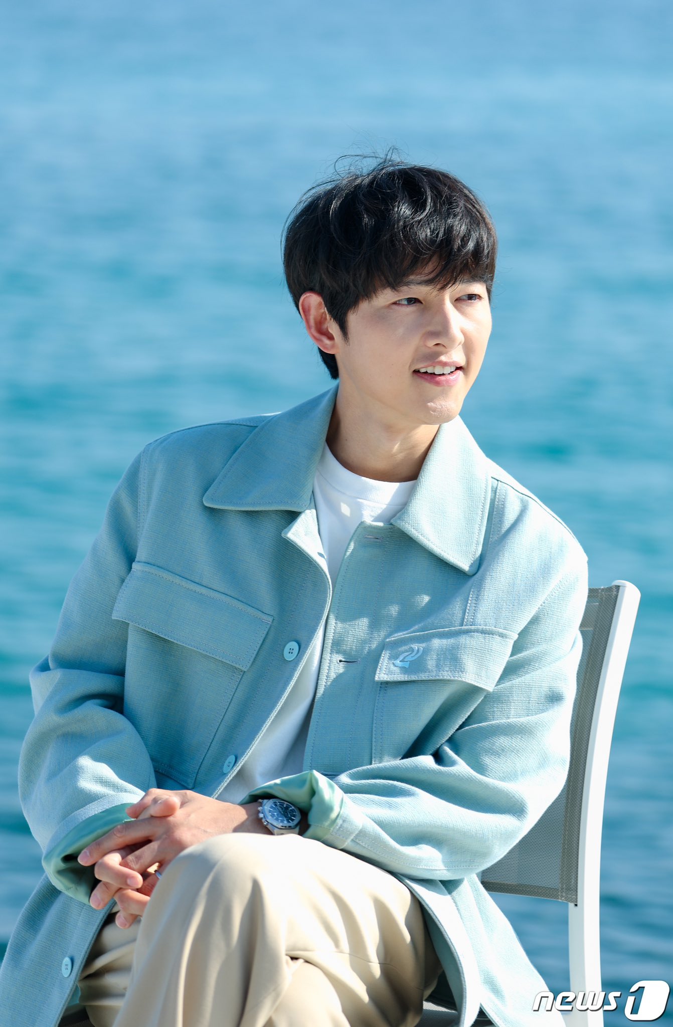 song-joong-ki 