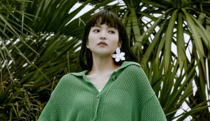 Kim-Tae-ri-thumbnail