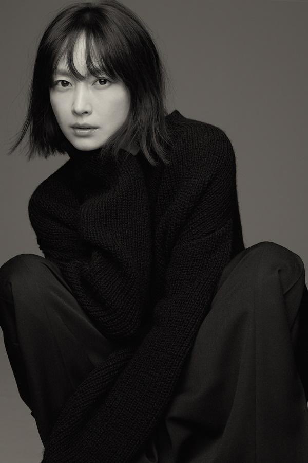 Lee-Na-young