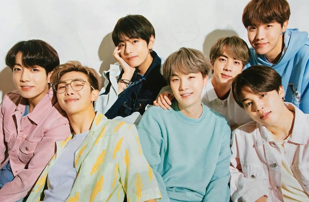 bts-thumbnail