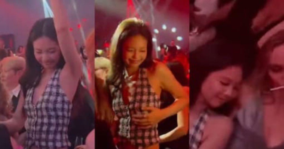 jennie-thumbnail
