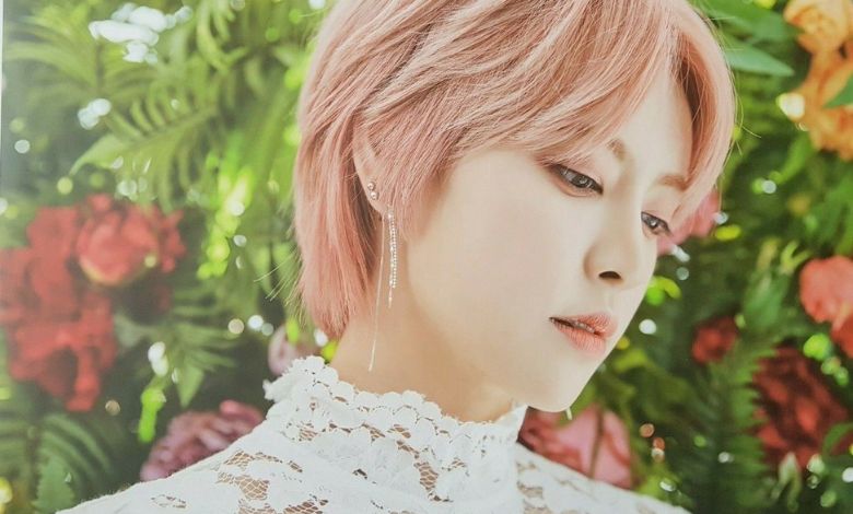 GWSN-Miya