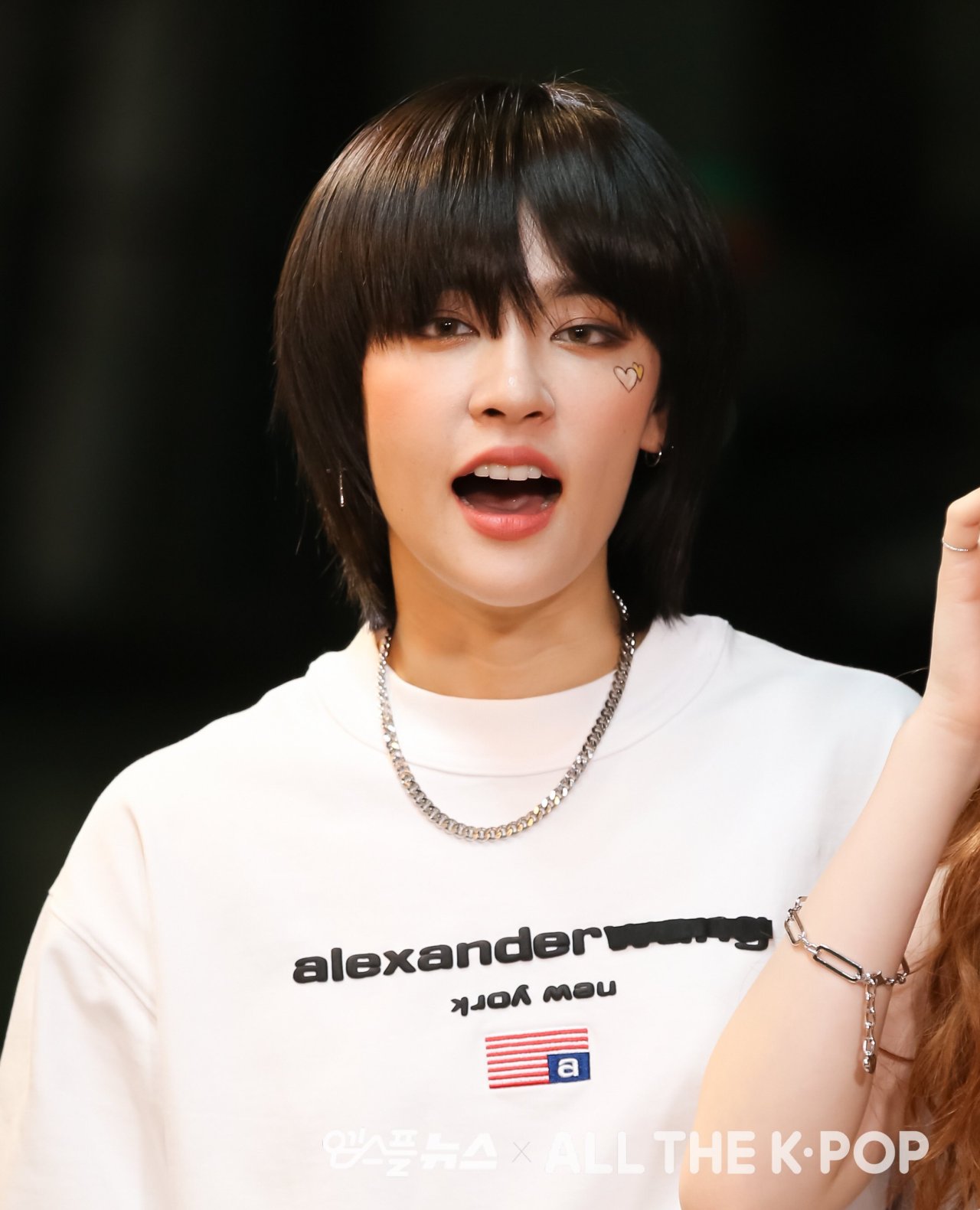 GWSN-Miya