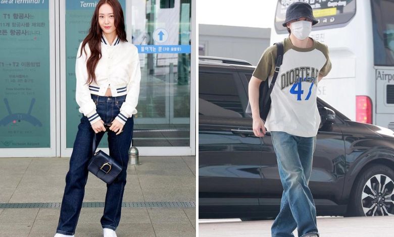 krystal