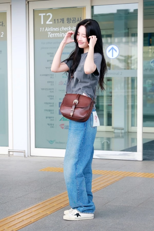 sunmi