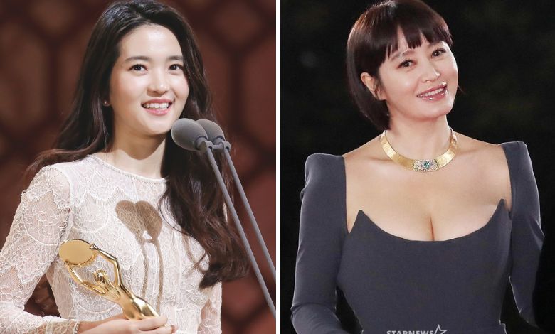 kim-tae-ri-kim-hye-soo