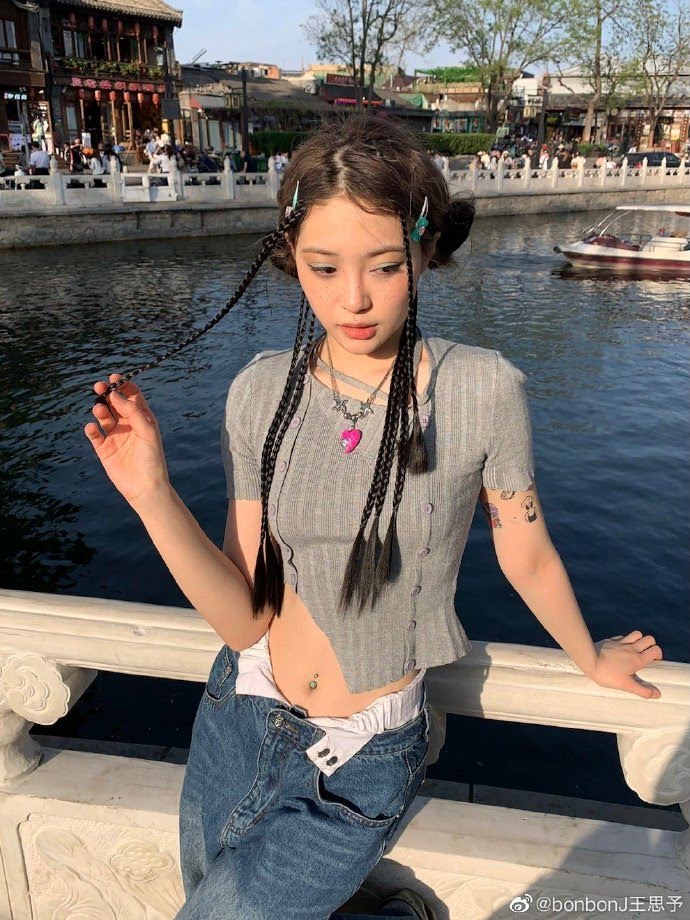 vicky-wei-jane-wang