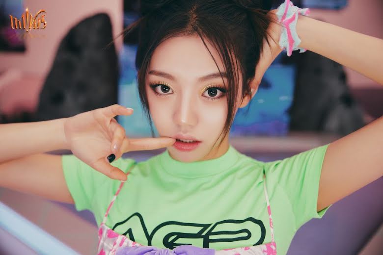 vicky-wei-jane-wang