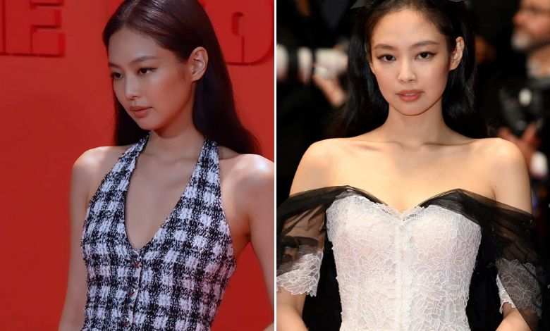 jennie