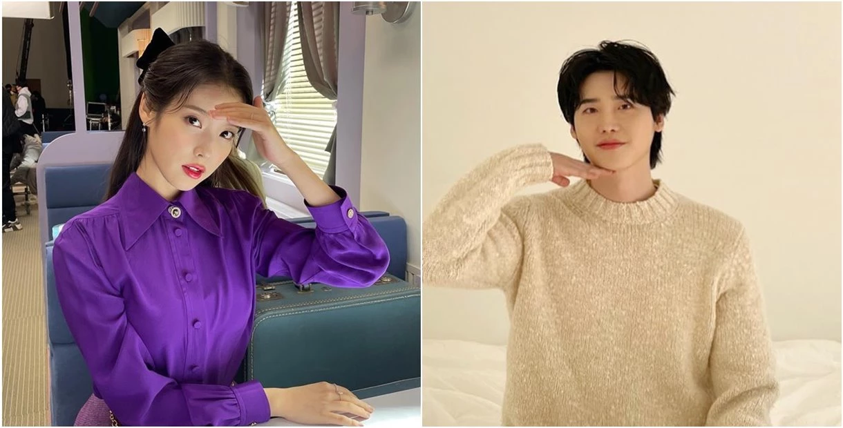 lee-jong-suk-iu