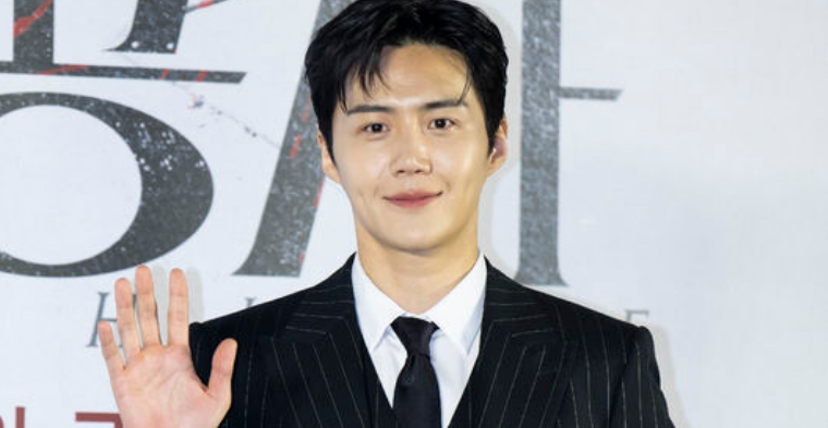 Kim-Seon-ho-thumbnail