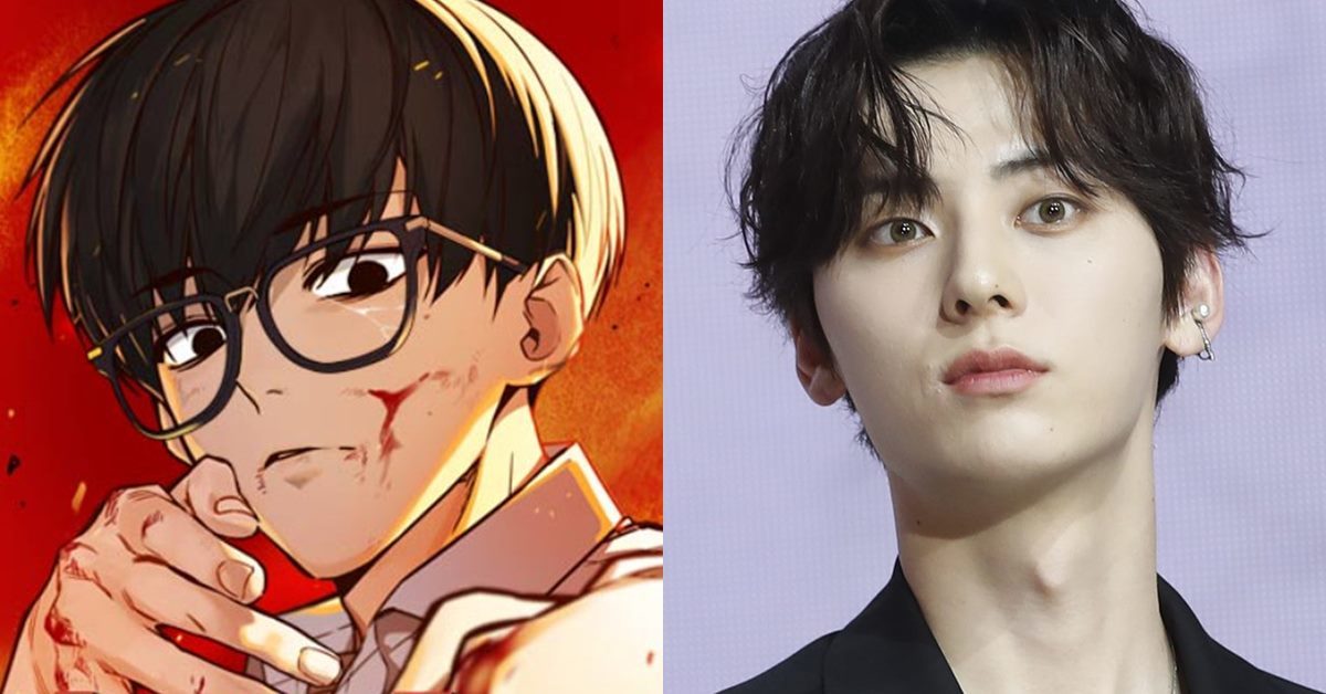 hwang-minhyeon-thumbnail
